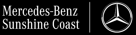 Mercedes-Benz Sunshine Coast