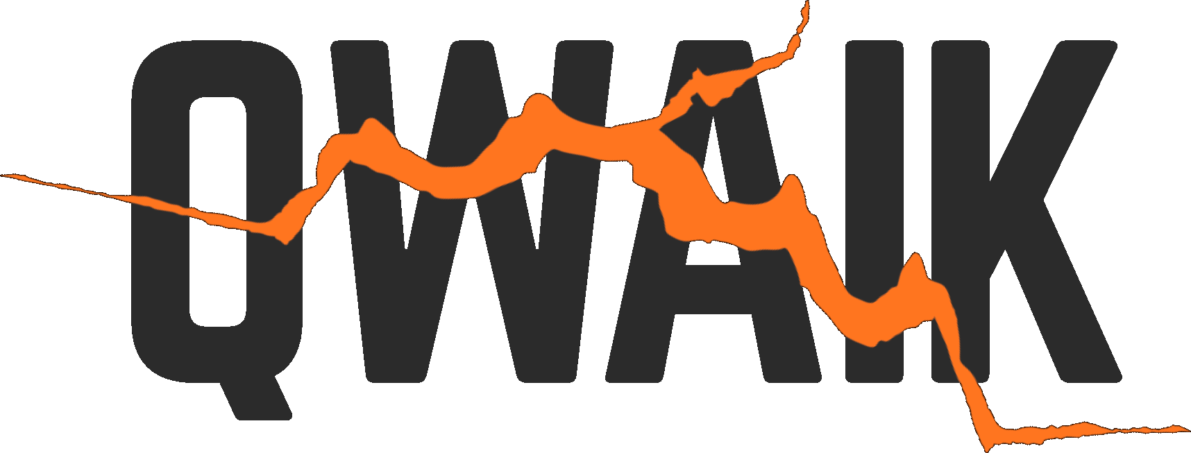 QWAIK Campers